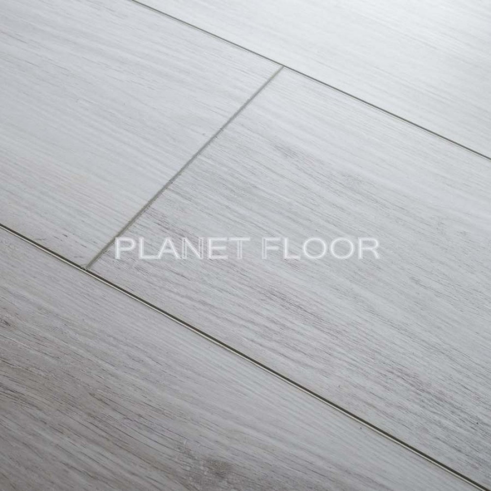 Кварцевая SPC плитка Damy Floor Family, Alpine Oak