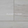 Кварцевая SPC плитка Damy Floor Family, Alpine Oak