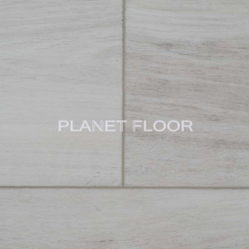 Кварцевая SPC плитка Damy Floor Family, Alpine Oak