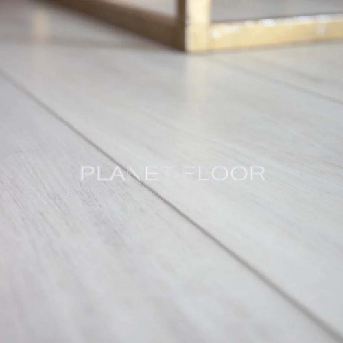 Кварцевая SPC плитка Damy Floor Family, Alpine Oak