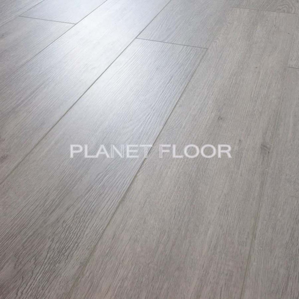 Кварцевая SPC плитка Damy Floor Family, English Oak
