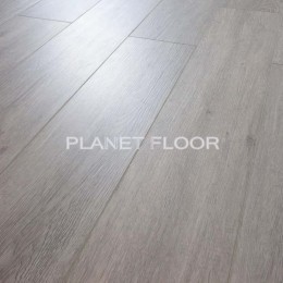 Кварцевая SPC плитка Damy Floor Family, English Oak