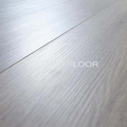 Кварцевая SPC плитка Damy Floor Family, English Oak