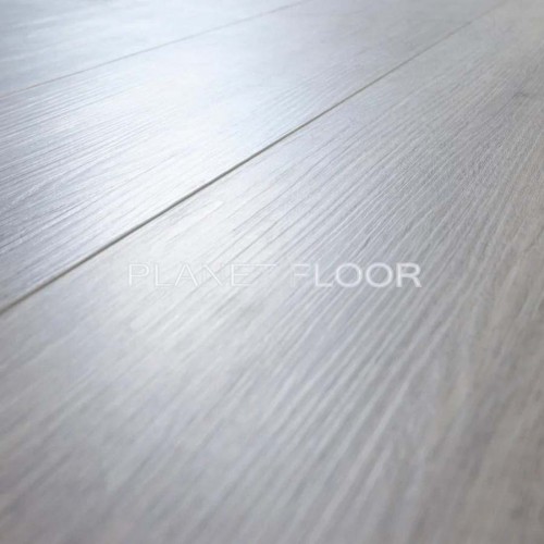Кварцевая SPC плитка Damy Floor Family, English Oak