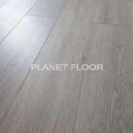 Кварцевая SPC плитка Damy Floor Family, English Oak
