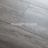 Кварцевая SPC плитка Damy Floor Family, English Oak