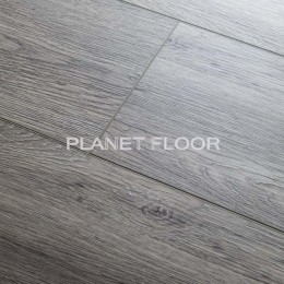 Кварцевая SPC плитка Damy Floor Family, English Oak