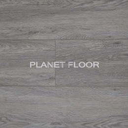 Кварцевая SPC плитка Damy Floor Family, English Oak