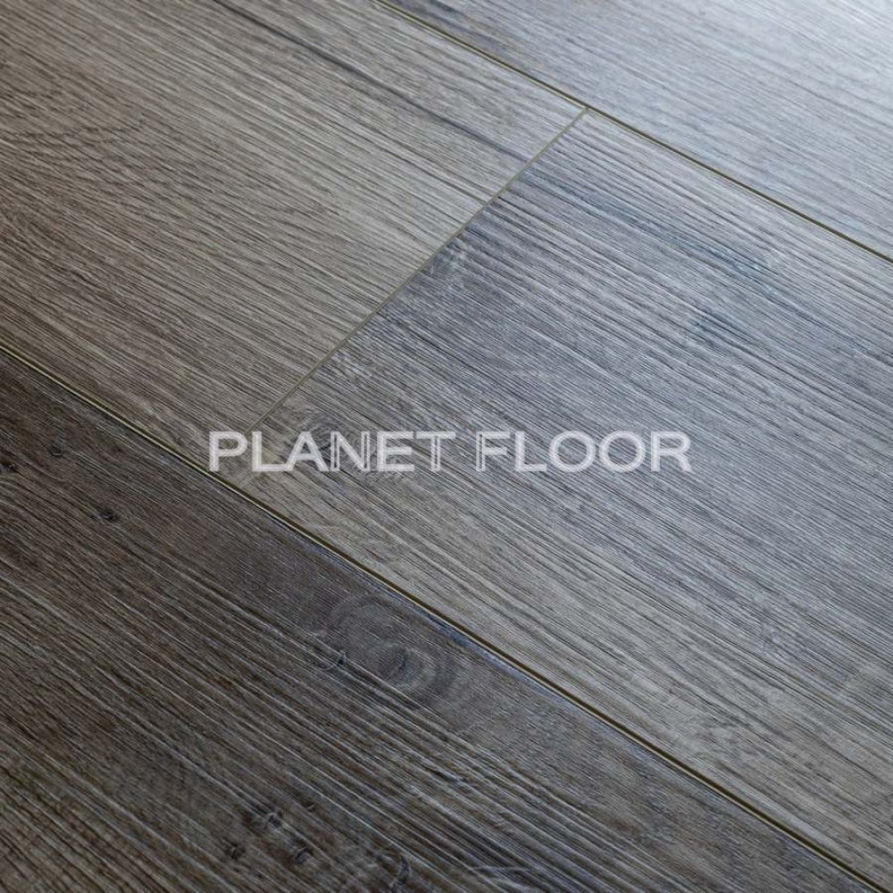 Кварцевая SPC плитка Damy Floor Family, Exquisite Oak