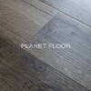 Кварцевая SPC плитка Damy Floor Family, Exquisite Oak