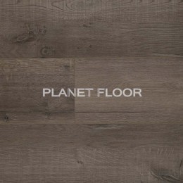 Кварцвиниловая плитка, стр.3, рис. 2