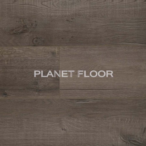 Кварцевая SPC плитка Damy Floor Family, Exquisite Oak