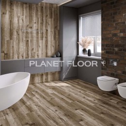 Кварцвиниловая плитка, стр.3, рис. 11