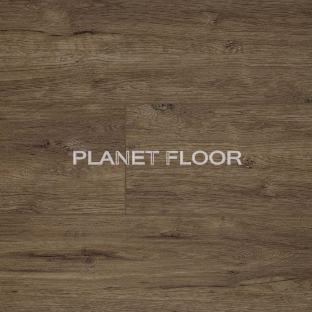 Кварцевая SPC плитка Damy Floor Family, Ginger Oak