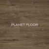 Кварцевая SPC плитка Damy Floor Family, Ginger Oak