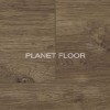 Кварцевая SPC плитка Damy Floor Family, Ginger Oak