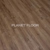 Кварцевая SPC плитка Damy Floor Family, Ginger Oak