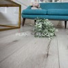 Кварцевая SPC плитка Damy Floor Family, Classic Gray Oak