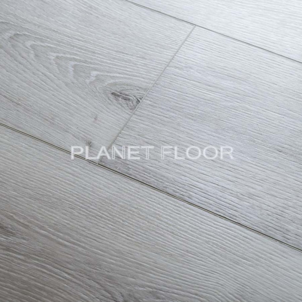 Кварцевая SPC плитка Damy Floor Family, Classic Gray Oak