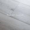 Кварцевая SPC плитка Damy Floor Family, Classic Gray Oak