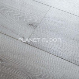 Кварцевая SPC плитка Damy Floor Family, Classic Gray Oak