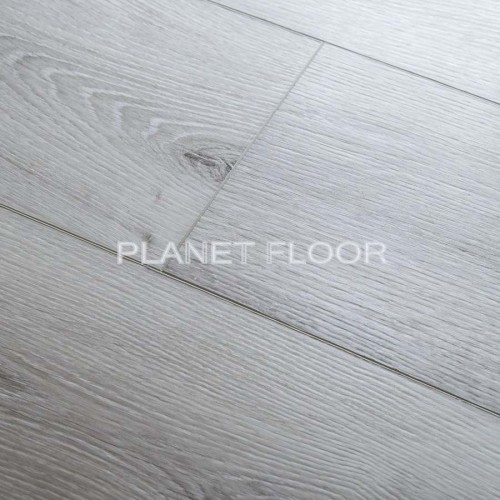 Кварцевая SPC плитка Damy Floor Family, Classic Gray Oak