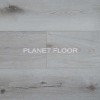 Кварцевая SPC плитка Damy Floor Family, Classic Gray Oak