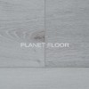 Кварцевая SPC плитка Damy Floor Family, Classic Gray Oak