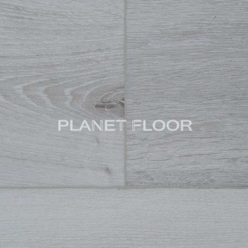Кварцевая SPC плитка Damy Floor Family, Classic Gray Oak