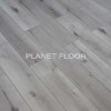 Кварцевая SPC плитка Damy Floor Family, Classic Gray Oak