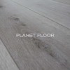Кварцевая SPC плитка Damy Floor Family, Classic Gray Oak