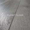 Кварцевая SPC плитка Damy Floor Family, Classic Gray Oak