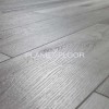 Кварцевая SPC плитка Damy Floor Family, Classic Gray Oak