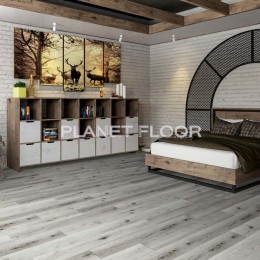 Кварцвиниловая плитка, стр.3, рис. 12