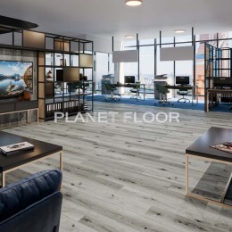 Кварцвиниловая плитка, стр.3, рис. 16