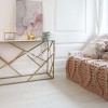 Кварцевая SPC плитка Damy Floor Family, Light Oak