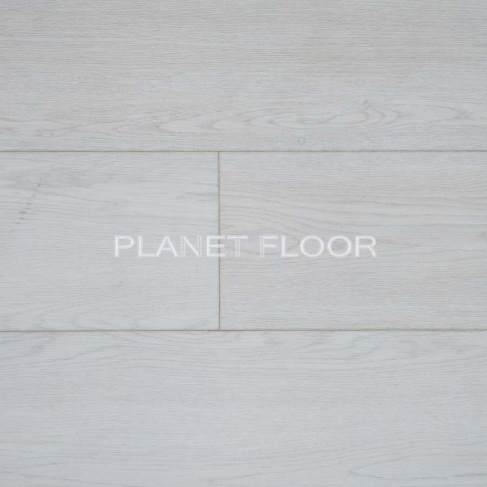 Кварцевая SPC плитка Damy Floor Family, Light Oak