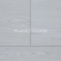 Кварцвиниловая плитка, стр.4, рис. 2