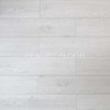 Кварцевая SPC плитка Damy Floor Family, Light Oak