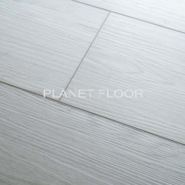 Кварцвиниловая плитка, стр.4, рис. 13