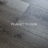 Кварцевая SPC плитка Damy Floor Family, Loft Oak
