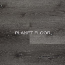 Кварцвиниловая плитка, стр.4, рис. 2