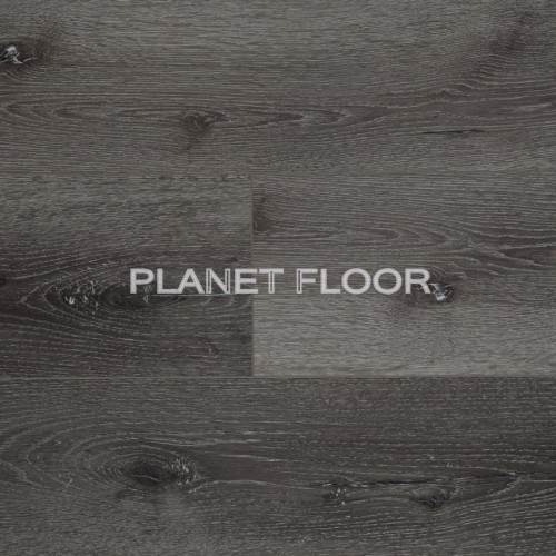 Кварцевая SPC плитка Damy Floor Family, Loft Oak