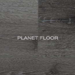 Кварцвиниловая плитка, стр.4, рис. 3