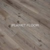 Кварцевая SPC плитка Damy Floor Family, Loft Oak
