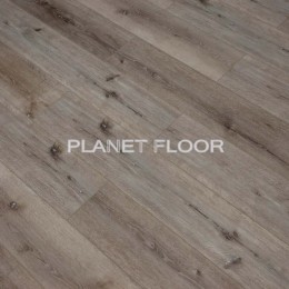 Кварцвиниловая плитка, стр.4, рис. 4