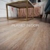 Кварцевая SPC плитка Damy Floor Family, Loft Oak