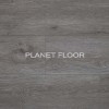 Кварцевая SPC плитка Damy Floor Family, Mountain Oak