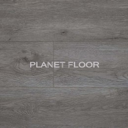 Кварцвиниловая плитка, стр.4, рис. 2