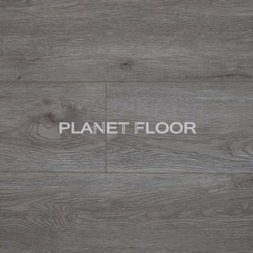 Кварцевая SPC плитка Damy Floor Family, Mountain Oak